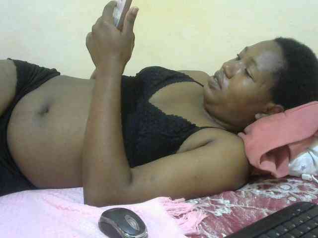 Queentafa23 webcam