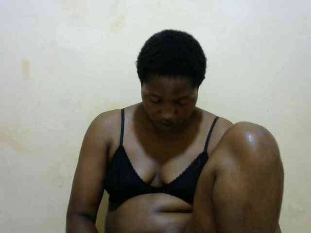 Queentafa23 webcam