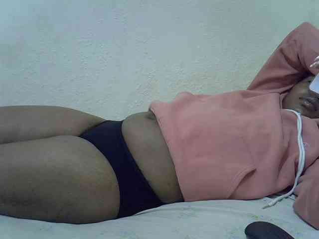 Queentafa23 webcam
