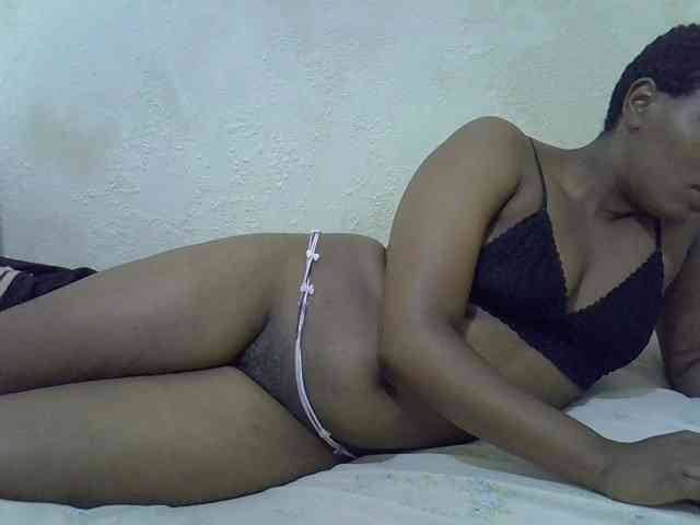 Queentafa23 webcam