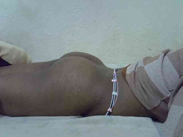 Queentafa23 webcam