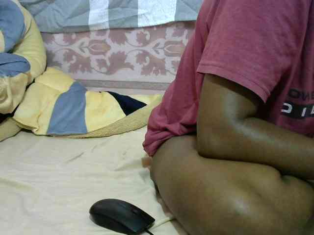Queentafa23 webcam