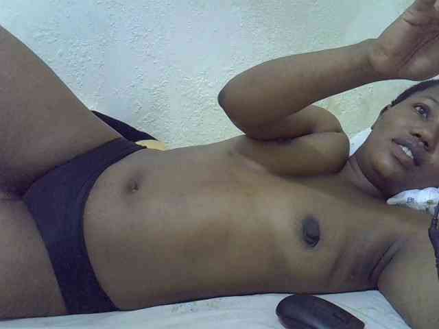 Queentafa23 webcam