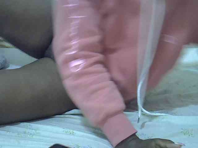 Queentafa23 webcam