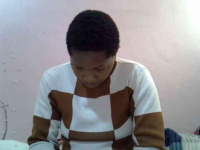 Queentafa23