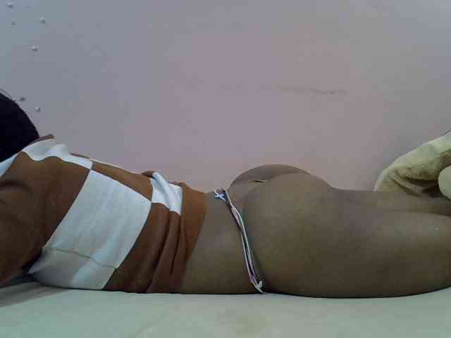 Queentafa23 webcam