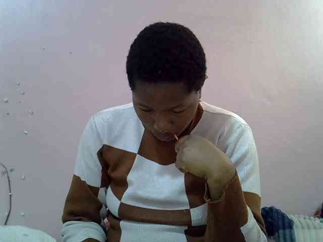 Queentafa23