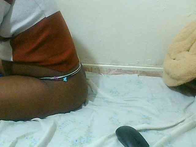 Queentafa23 webcam
