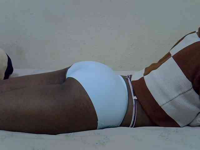 Queentafa23 webcam