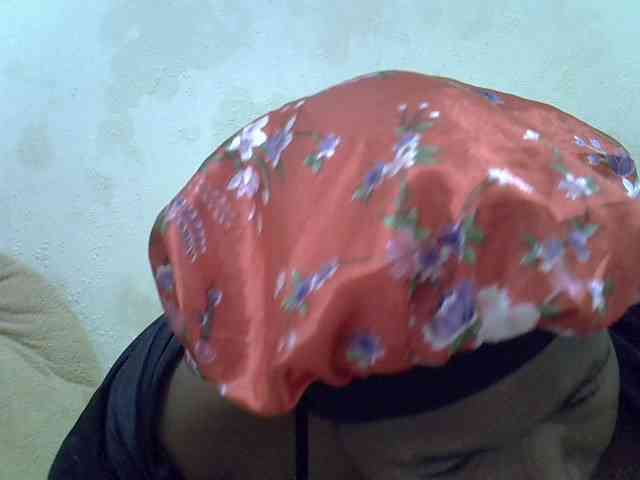 Queentafa23 webcam