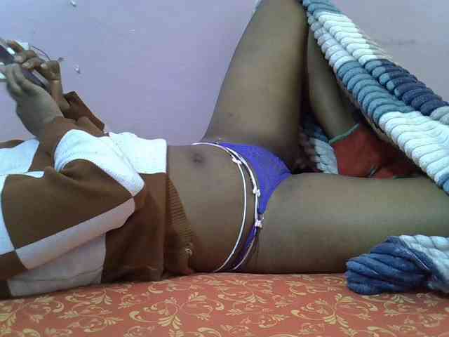 Queentafa23