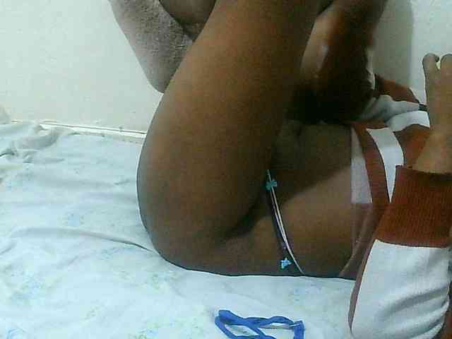 Queentafa23 webcam