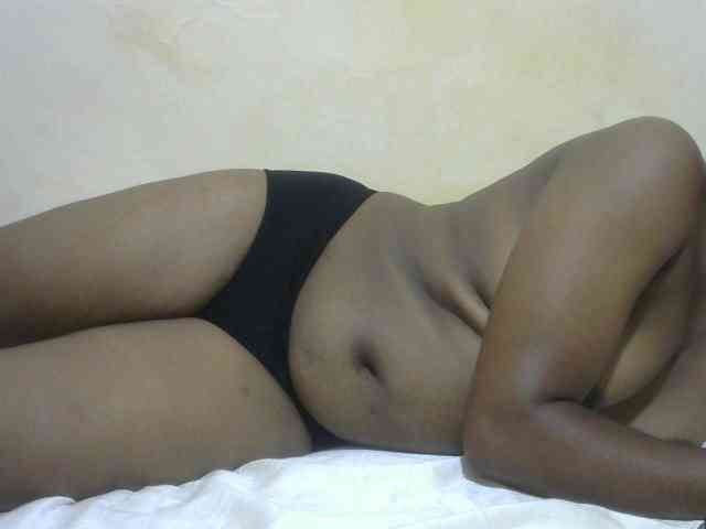 Queentafa23 webcam