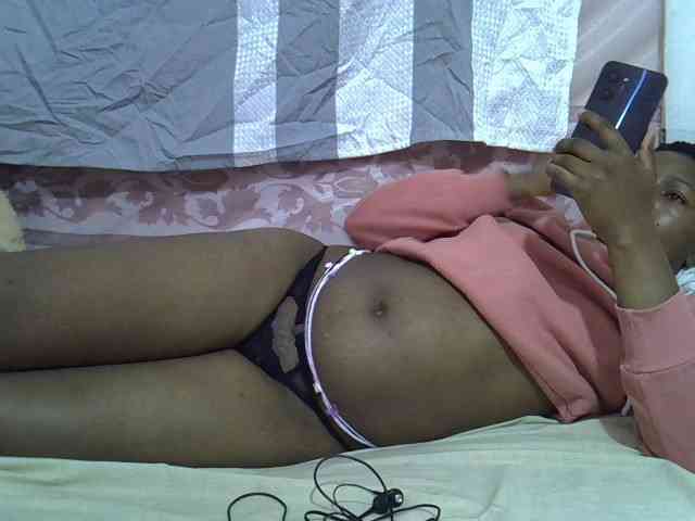 Queentafa23 webcam