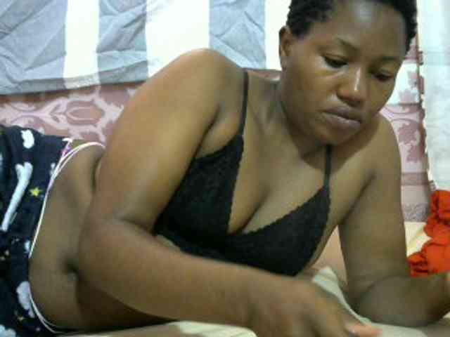 Queentafa23