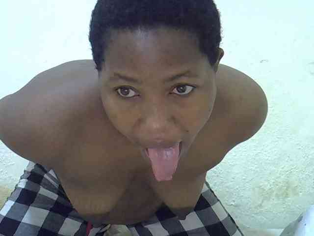 Queentafa23