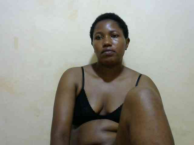 Queentafa23 webcam