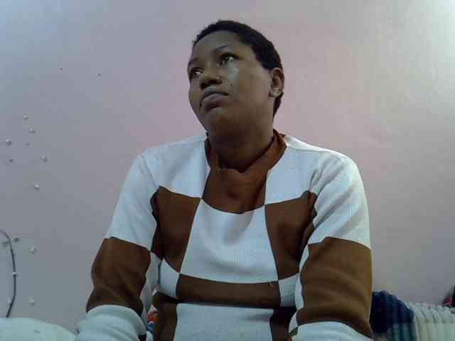Queentafa23 webcam