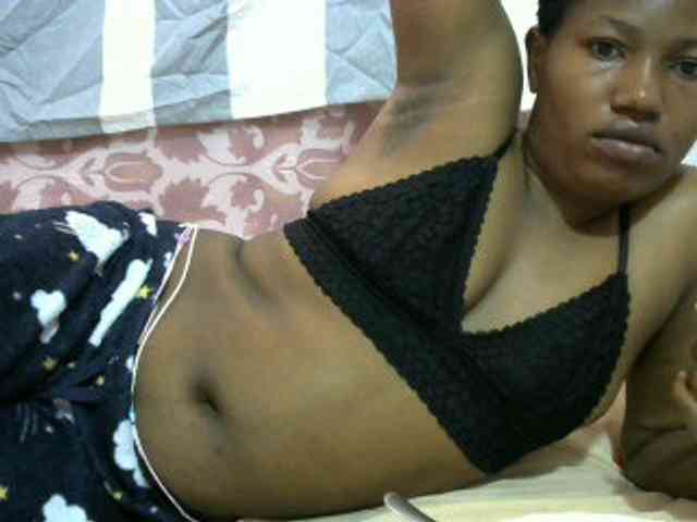 Queentafa23 webcam