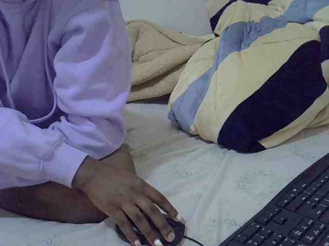 Queentafa23 webcam