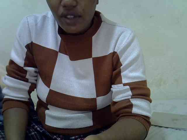 Queentafa23 webcam