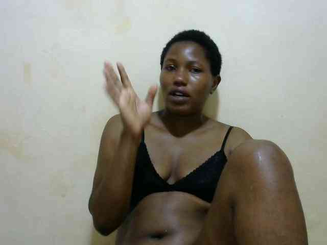 Queentafa23 Queentafa23