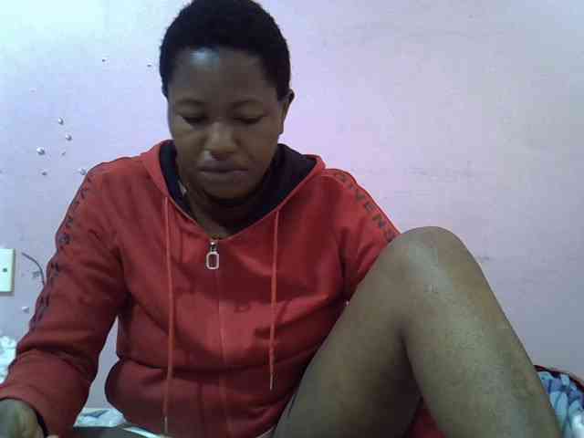 Queentafa23 webcam
