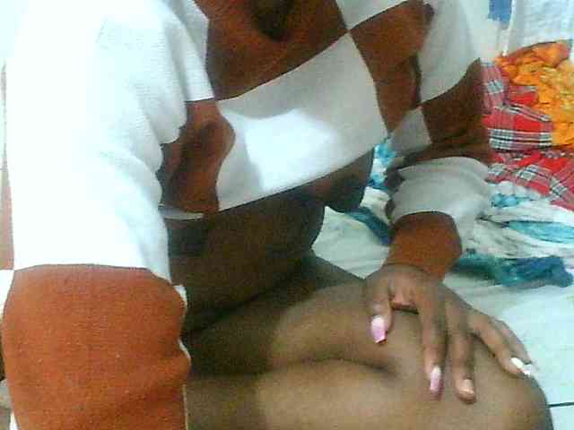 Queentafa23 webcam
