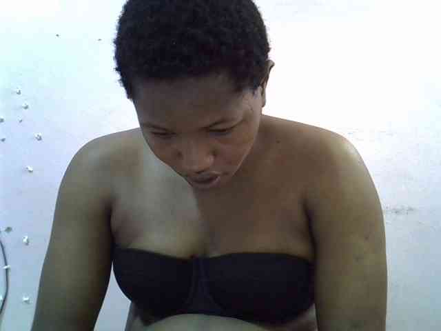 Queentafa23