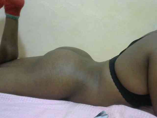 Queentafa23 webcam