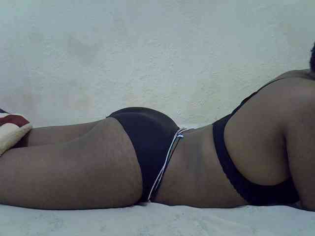 Queentafa23 webcam