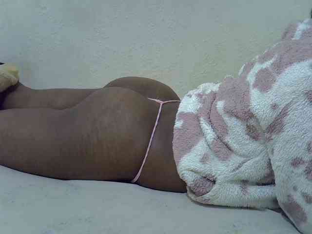 Queentafa23 webcam