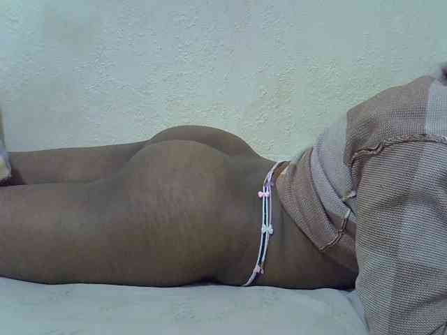 Queentafa23 webcam