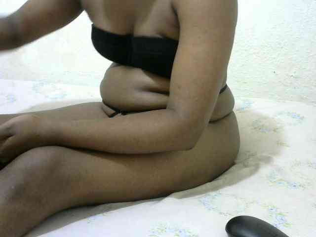 Queentafa23 webcam