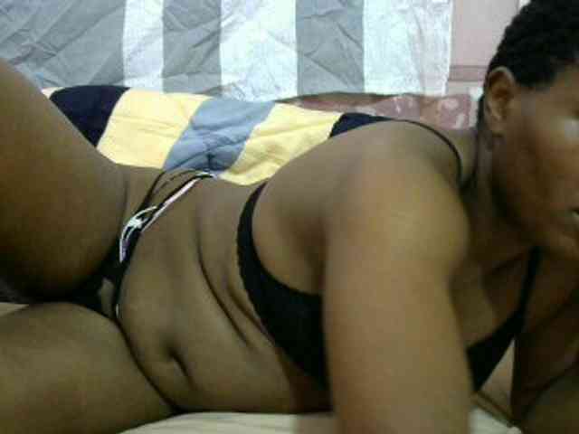Queentafa23 webcam