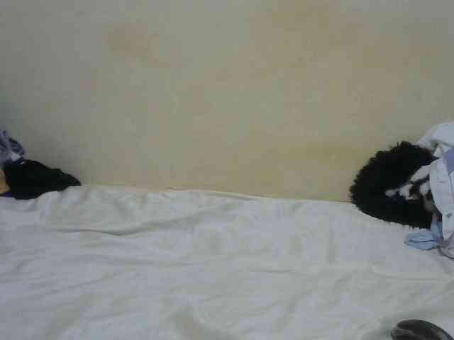 Queentafa23 webcam