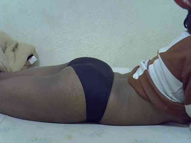 Queentafa23 webcam