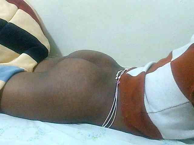 Queentafa23 webcam