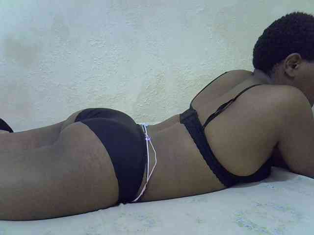 Queentafa23 webcam
