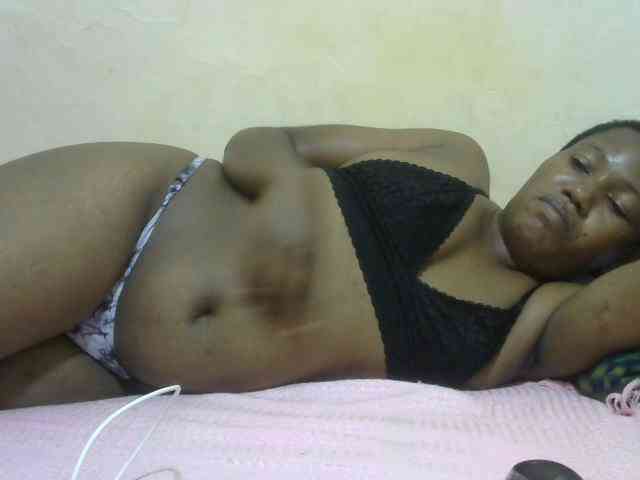 Model: Queentafa23