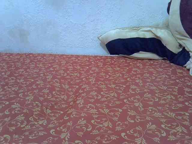 Queentafa23 Queentafa23