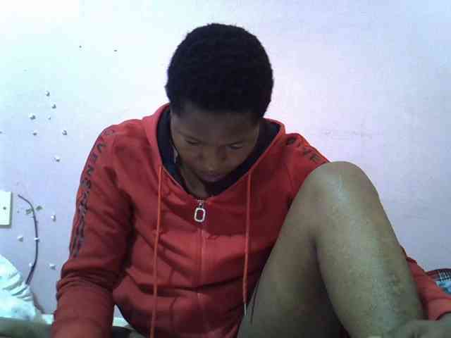 Queentafa23