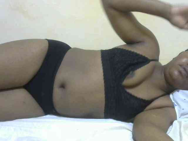 Queentafa23 webcam
