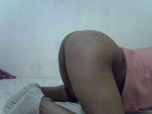 Queentafa23 webcam