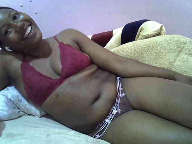 Queentafa23 webcam