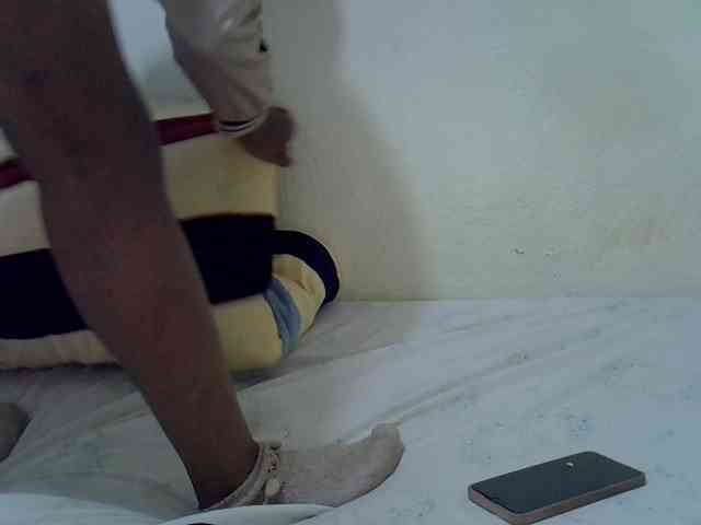 Queentafa23 webcam