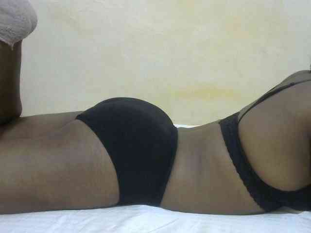 Queentafa23