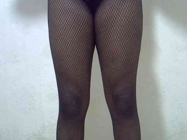 Queentafa23 webcam