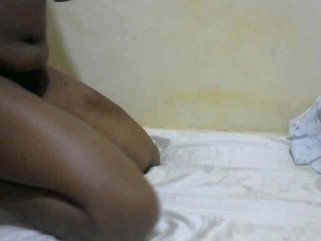 Queentafa23 webcam