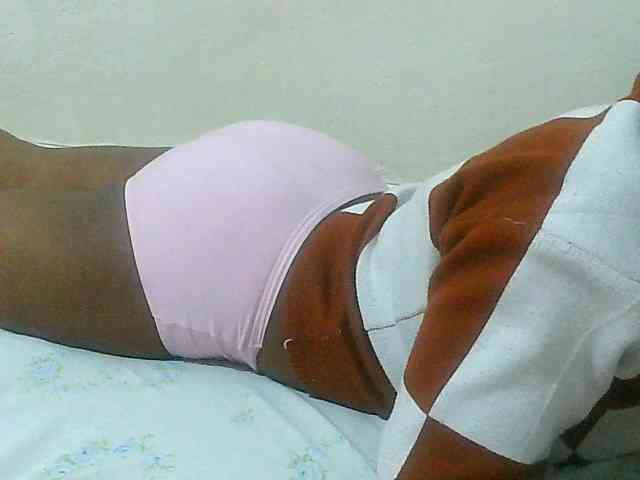 Queentafa23 webcam